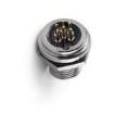 SF7382-6PG-3ES Standard Circular Connector