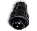 W3B82-8PG-335 Standard Circular Connector