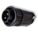 W3B82-8PG-535  Connectors