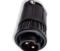 W3B82-8PG-535 Standard Circular Connector