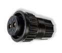 W3B82-8SG-335  Connectors