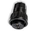 W3B82-8SG-335 Standard Circular Connector