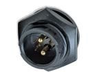 W4B81-8PG-300 Standard Circular Connector