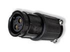 W5B82-8SG-535  Connectors