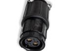 W5B82-8SG-535 Standard Circular Connector