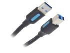 COOBI  Wire & Cable