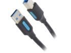 COOBI Audio Cables / Video Cables / RCA Cables
