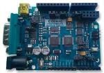 COOKIE NUMICRO EVB electronic component of Embest