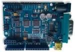 COOKIE NUMICRO EVB 