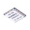 GSA-D01-GL  Embedded Solutions