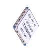 GSA-D01-GL GPS Development Tools