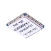 GSA-D04-GL  Embedded Solutions