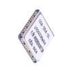 GSA-D04-GL GPS Development Tools