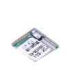 PSF-B01-GL  Embedded Solutions