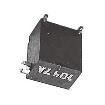 ST5ETW103  Passive Components