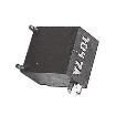 ST5ETW103 Trimmer Resistors - SMD