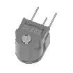 TM-7EP103 electronic component of Nidec Copal