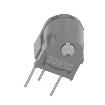 TM-7ES503  Passive Components