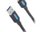 COPBI Audio Cables / Video Cables / RCA Cables