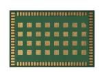 G313-06329-00  Embedded Solutions