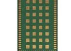 G313-06329-00 Accelerator Cards