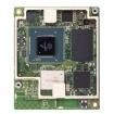 G650-04474-01  Embedded Solutions