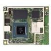G650-04474-01 System-On-Modules - SOM