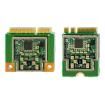 G650-04528-01  Embedded Solutions