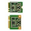 G650-04528-01 System-On-Modules - SOM