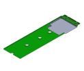 G650-04686-01  Embedded Solutions