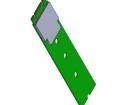 G650-04686-01 System-On-Modules - SOM