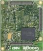 G650-05370-01  Embedded Solutions
