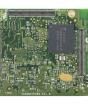 G650-05370-01 System-On-Modules - SOM