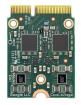 G650-06076-01  Embedded Solutions