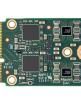 G650-06076-01 Accelerator Cards