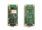 G650-07975-01 electronic component of Coral