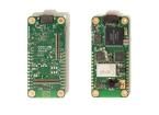 G650-07975-01  Embedded Solutions