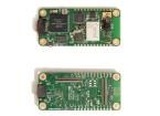 G650-07975-01 Ethernet Development Tools