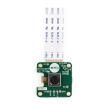 G840-00180-01  Embedded Solutions