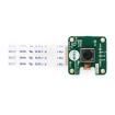 G840-00180-01 Camera Development Tools