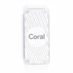 G950-06809-01 electronic component of Coral