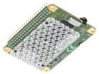 CORAL DEV BOARD MINI  Embedded Solutions
