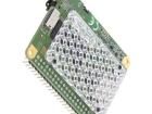 CORAL DEV BOARD MINI Single Board Computers