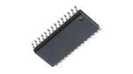 SL2.2s  Semiconductors