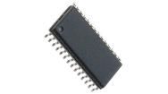 SL2.2s USB Interface IC