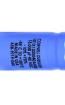 101202U200EJ2B Aluminium Electrolytic Capacitors - Screw Terminal