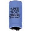 101282U100EJ2A  Passive Components