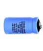 101C282U063AK2A Aluminium Electrolytic Capacitors - Screw Terminal