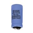 101X102T050AA2B  Passive Components