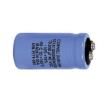 101X102T050AA2B Aluminium Electrolytic Capacitors - Screw Terminal